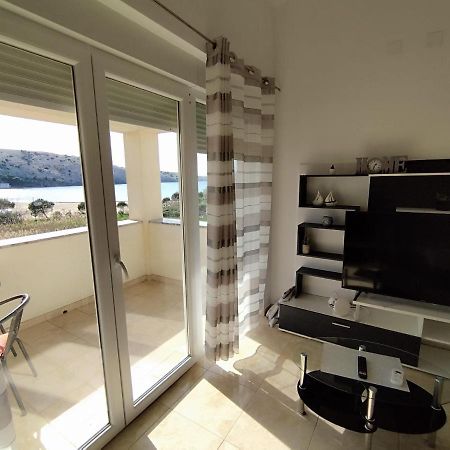 Apartmani Bakran Lopar Exterior foto
